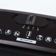 Шредер - Фото 5