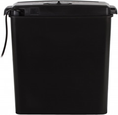 Шредер - Фото 7