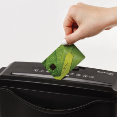 Шредер - Фото 8