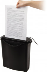 Шредер - Фото 9