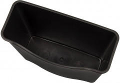 Шредер - Фото 10