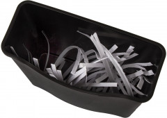 Шредер - Фото 11