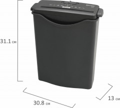 Шредер - Фото 14