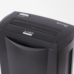 Шредер - Фото 7