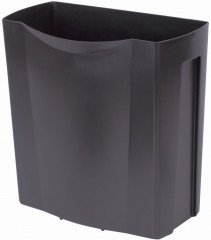 Шредер - Фото 10