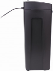 Шредер - Фото 11