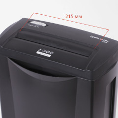 Шредер - Фото 12