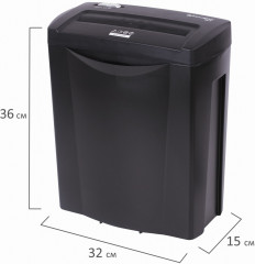 Шредер - Фото 13