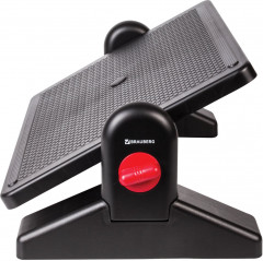 Подставка для ног - Фото 1