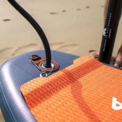 Доска для SUP-серфинга с веслом «Atlas» - Фото 15