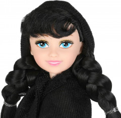 Кукла «I love Wednesday» - Фото 3