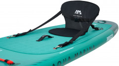 Доска для SUP-серфинга с веслом «Breeze» - Фото 14