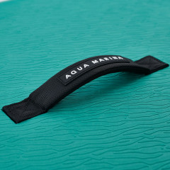 Доска для SUP-серфинга с веслом «Breeze» - Фото 24