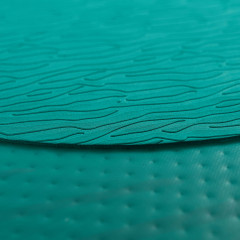 Доска для SUP-серфинга с веслом «Breeze» - Фото 26