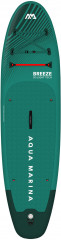 Доска для SUP-серфинга с веслом «Breeze» - Фото 4