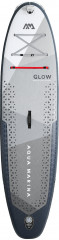 Доска для SUP-серфинга с веслом и подсветкой «Glow» - Фото 6