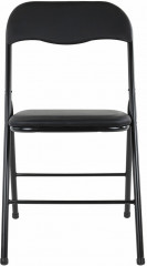 Стул складной - Фото 3