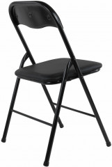 Стул складной - Фото 6