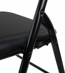 Стул складной - Фото 7