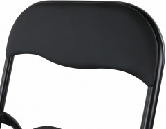 Стул складной - Фото 8