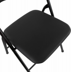 Стул складной - Фото 9