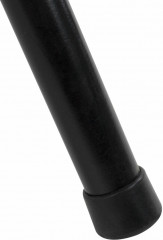 Стул складной - Фото 13