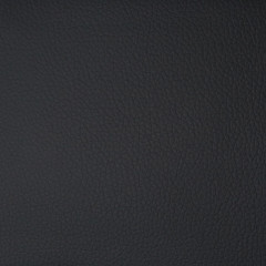 Стул складной - Фото 14