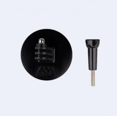 Держатель экшн-камеры «Lite Action Camera Mount» - Фото 4