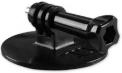 Держатель экшн-камеры «Lite Action Camera Mount» - Фото 5