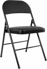 Стул складной - Фото 4