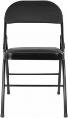 Стул складной - Фото 7