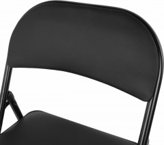 Стул складной - Фото 10