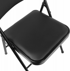 Стул складной - Фото 11