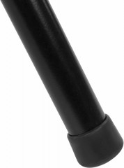 Стул складной - Фото 12