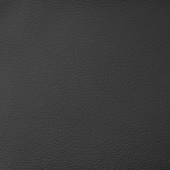 Стул складной - Фото 14