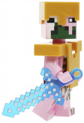 Конструктор-фигурка «Мой мир» - Фото 3