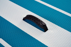 Доска для SUP-серфинга с веслом «All-Round iSUP Tropic» - Фото 6