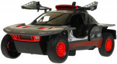 Радиоуправляемая машина «Audi RS Q e-tron E2» - Фото 3