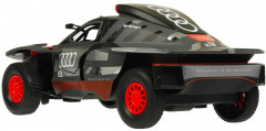 Радиоуправляемая машина «Audi RS Q e-tron E2» - Фото 4