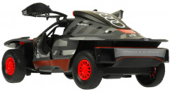 Радиоуправляемая машина «Audi RS Q e-tron E2» - Фото 5