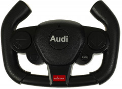 Радиоуправляемая машина «Audi RS Q e-tron E2» - Фото 7