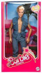 Кукла «Ken» - Фото 1