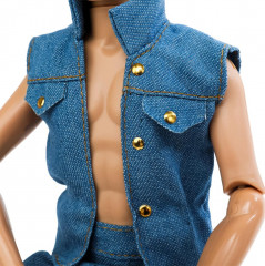 Кукла «Ken» - Фото 6