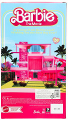 Кукла «Ken» - Фото 7