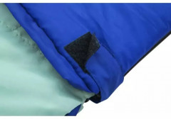 Мешок спальный «WanderLite 2-in-1» - Фото 1