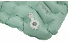 Мешок спальный «WanderLite 2-in-1» - Фото 2