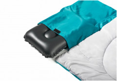 Мешок спальный «Evade 10» - Фото 1