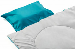 Мешок спальный «Evade 10» - Фото 2