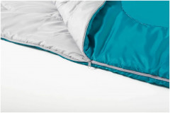 Мешок спальный «Evade 10» - Фото 3