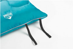 Мешок спальный «Evade 10» - Фото 4